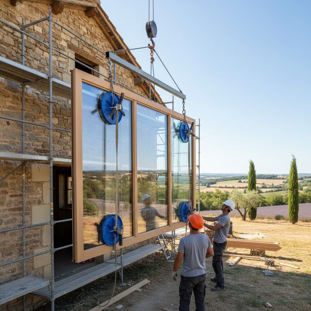 HUIS CLOS